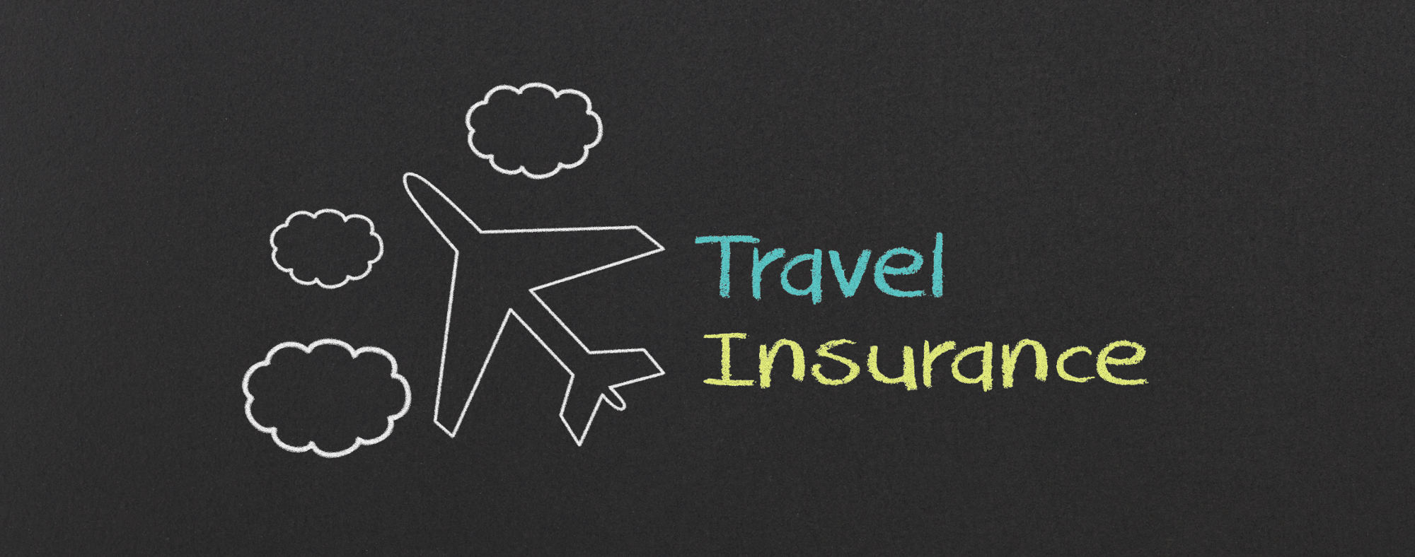 Travel Insurance