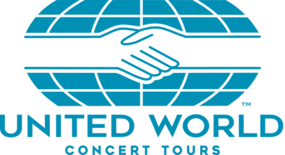 United World Concert Tours