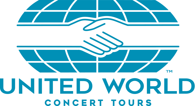 United World Concert Tours